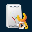 IoT Assistant IoT Assistant