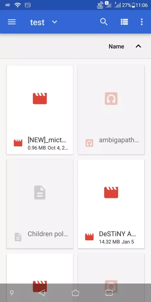Video to Images Converter应用截图