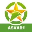 ASVAB® Practice Test 2025