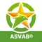 ASVAB® Practice Test 2025