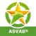 ASVAB Practice Test Prep 2024