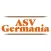 ASV Germania