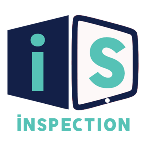iScope iNspection