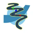Drawing3D