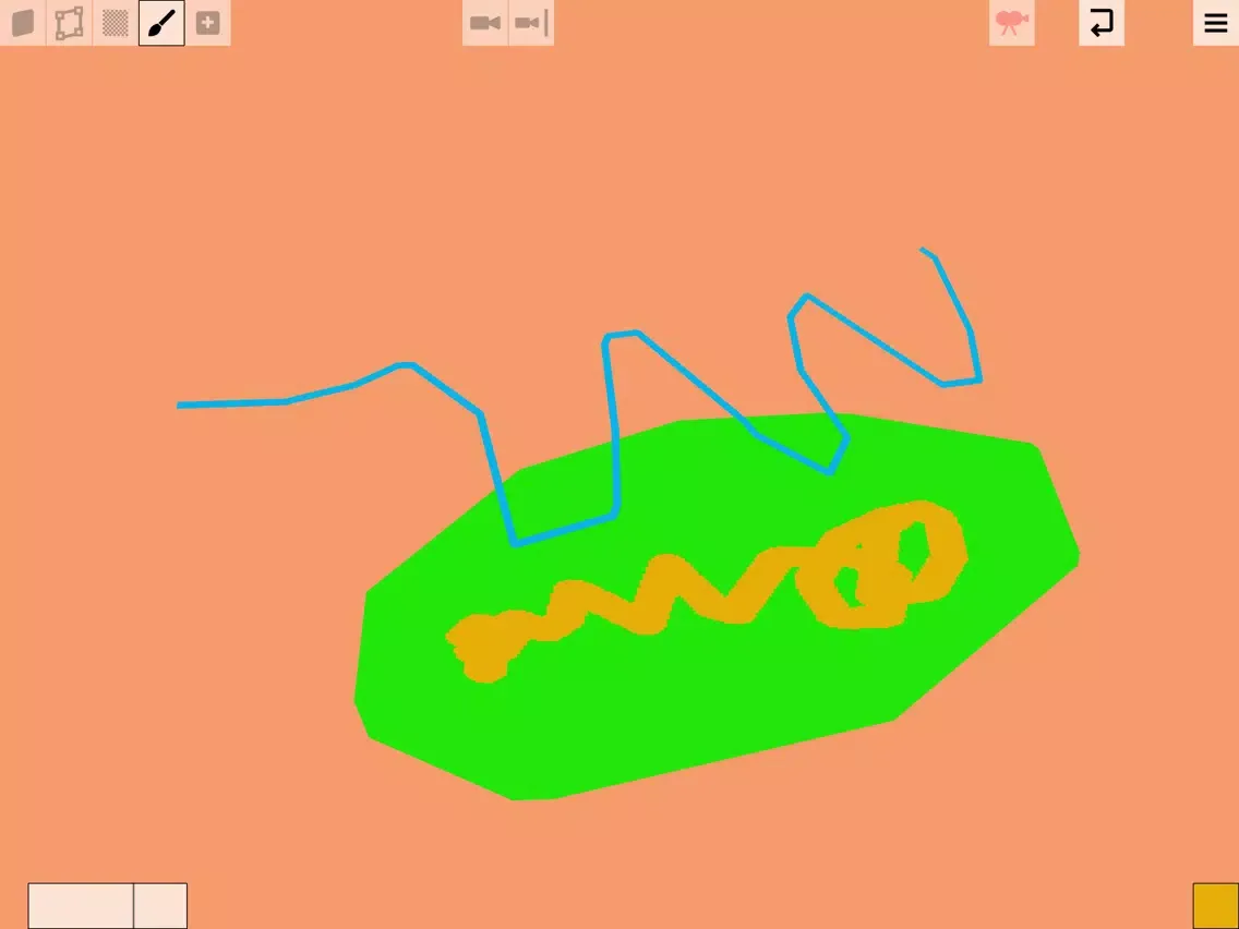 صور Drawing3D iPad 