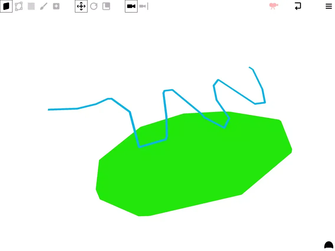 صور Drawing3D iPad 