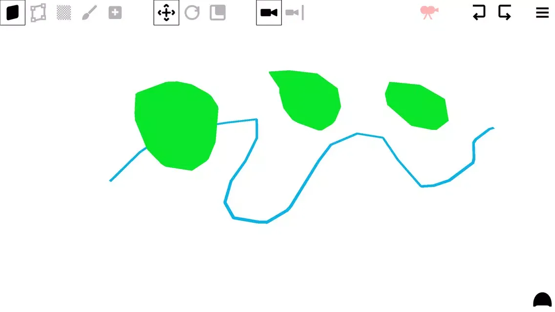 صور Drawing3D
