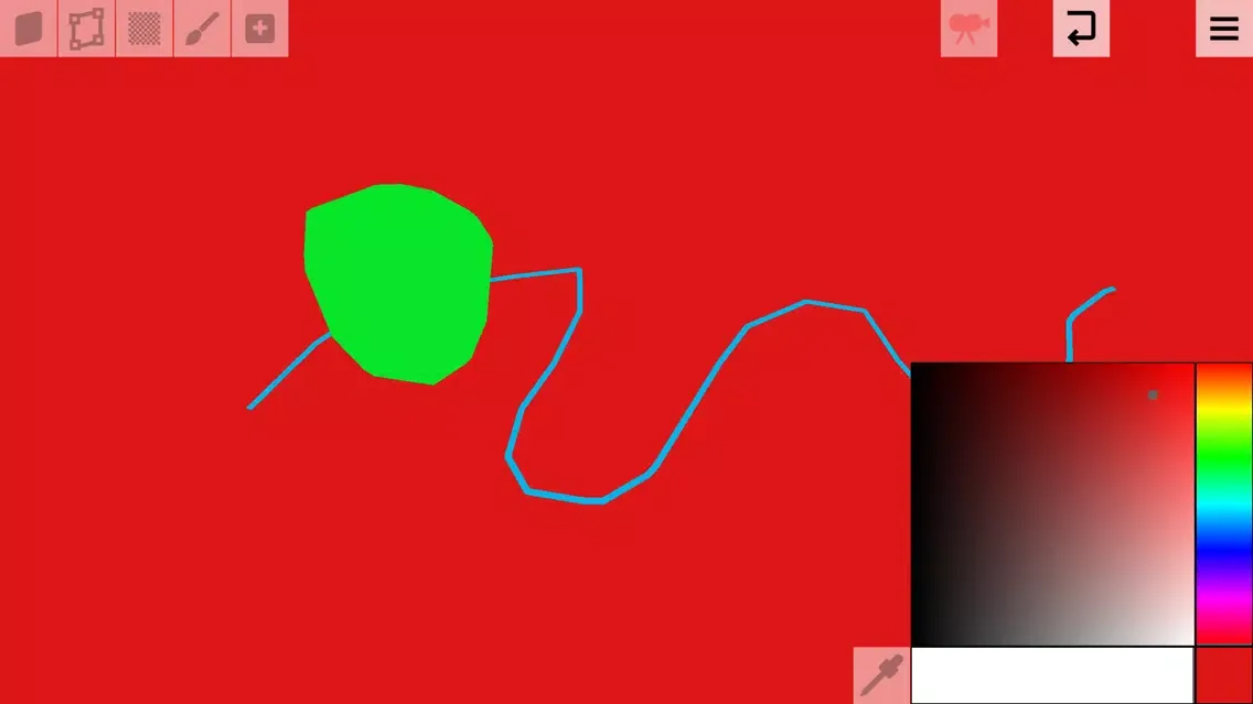 صور Drawing3D