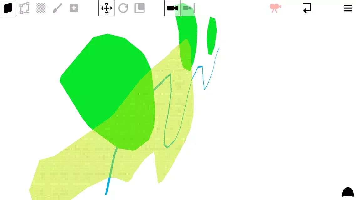 صور Drawing3D