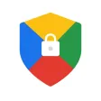PIA VPN MAX X proxy VPN PIA VPN MAX X proxy VPN
