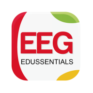 Edussentials Edussentials