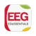 Edussentials