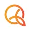 AppToDate - Events