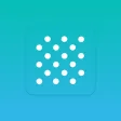 WOUND APP