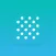 WOUND APP