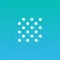 WOUND APP