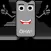 ÖHA App