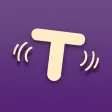 Tameno - Get Tapped Tameno - Get Tapped