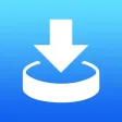 Yoink - Improved Drag and Drop Yoink - Improved Drag and Drop