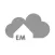 homee ENERGIEMANAGER