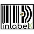 InFront - InlabelX frontend