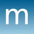 mednanny