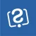 u:mooduell