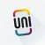 youni