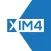 XIM4