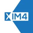 XIM4 XIM4