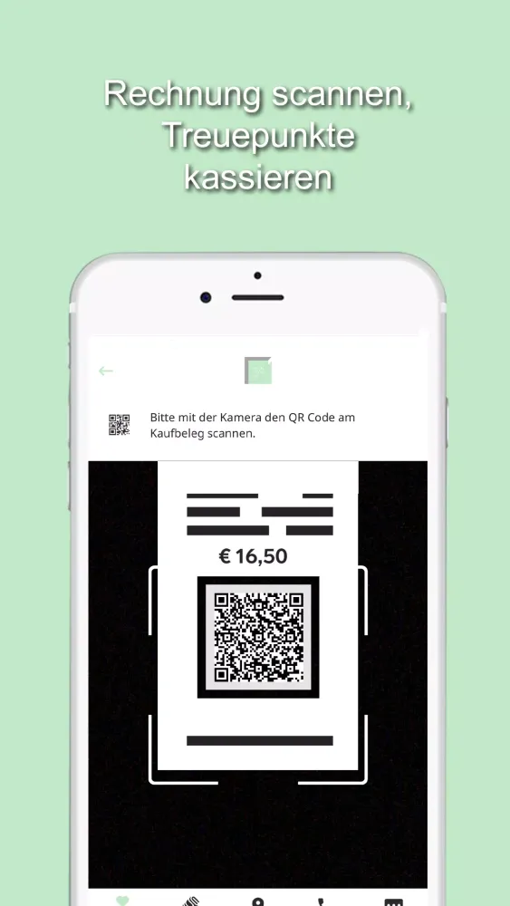 retail-group.at Screenshots