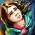 Ashley - The Story Of Survival