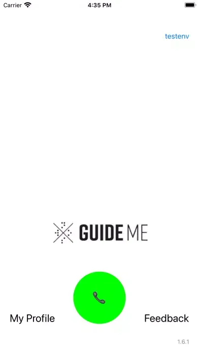 صور GuideMeGo