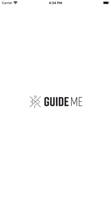 صور GuideMeGo