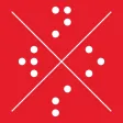 VBB GuideMeGo