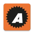 Aktionsfinder Austria - offers