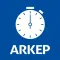 ARKEP Nettest