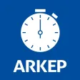 ARKEP Nettest ARKEP Nettest