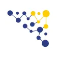 RAK NetTest