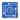 RTR-NetTest
