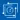 RTR-NetTest