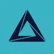 ALVERI - eMobility