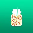 Smoothie Maker