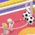 Soccer Battle 3d