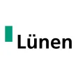 Bürgertelefon Stadt Lünen Bürgertelefon Stadt Lünen