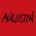 AUGUSTIN ePaper