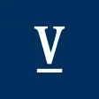 Volksstimme Digital