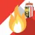 Feuerwehreinsatzinfos OÖ
