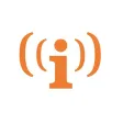 iConnect by Ebis iConnect by Ebis