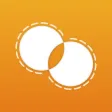 Amato: Friendship Tracker CRM